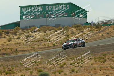 media/May-31-2025-CalClub SCCA (Sat) [[2c1a04e1ee]]/Race/Group 6/Turn 4b/
